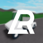 United Racing