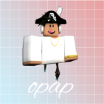 opap