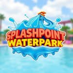 SplashPoint Waterpark