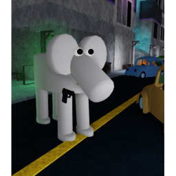 war of the elephants