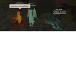 Boreal Fam!