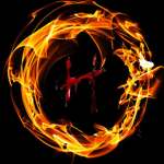 Hunterhitt