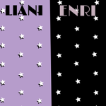 liari