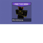 miniblox's