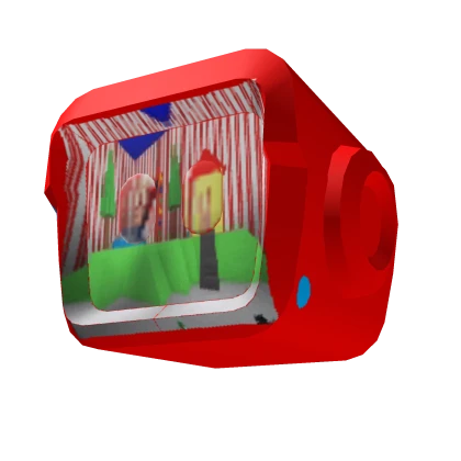 Item Thumbnail
