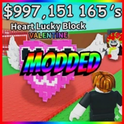 [🌈 BEST MODDED] Stealz A Brainrot Modded