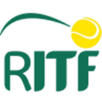 RITF | Roblox International Tennis Federation