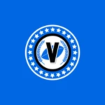 VALIANT FLAG FOOTBALL
