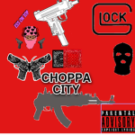 ESS (East Side Steppa/z