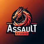 d'Assalto Studio