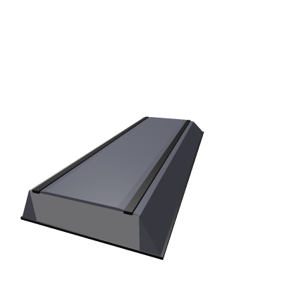roof box