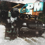 #6PM