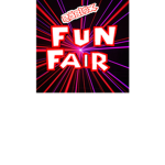 The Roblox Fair Cast Member's Sign Up (Official Gr