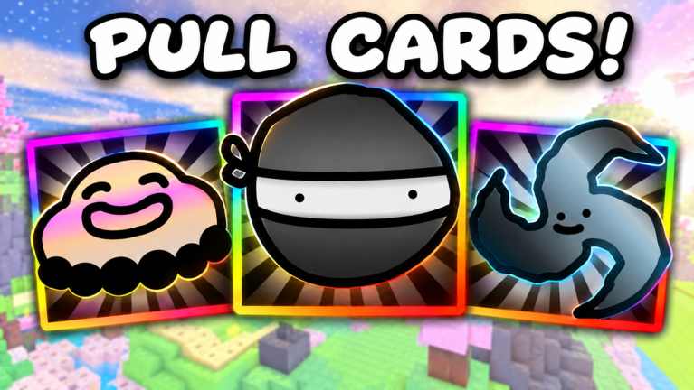 Thumbnail removed
