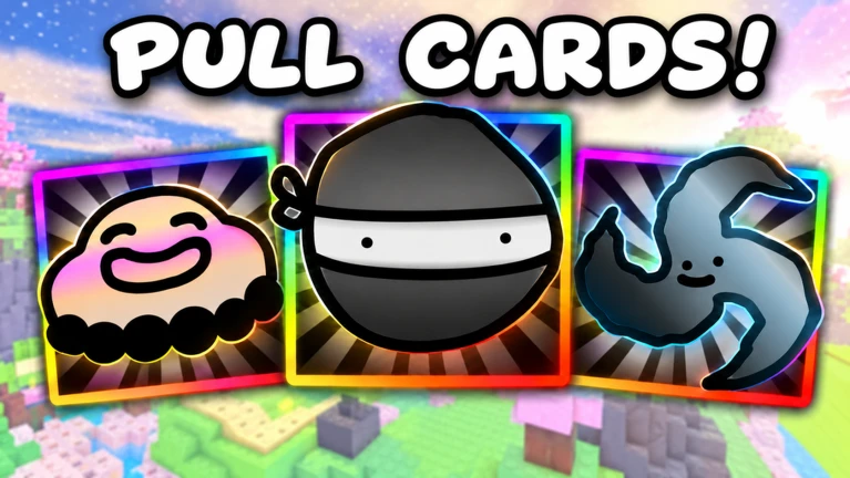 Thumbnail added