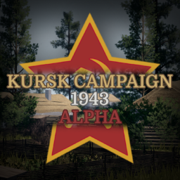 KURSK icon