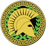 ₪ Myrmidons of Phthia ₪