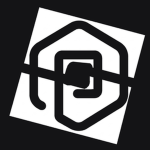 Roblox Plus Members Games