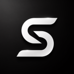 Silver's Software