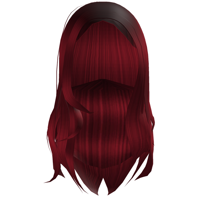 Red Razor V Cut Lengths