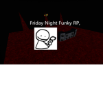 Friday Night Funky RP Developers