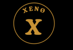 XENØ
