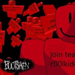 Bootsaken icon