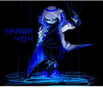 Undertale huge fan group