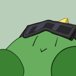 Rex emote UGC Studio