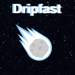 Dripfast