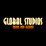Global Parks and Resorts