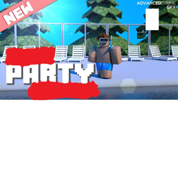 do what you love most about running and partying