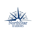 NorthStar Harbors