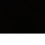 wdkjbeuoaljf
