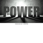 Roblox Power Pwr