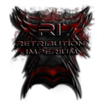 Imperative Legion