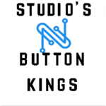Button kings studio