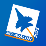 Australian International Airshows