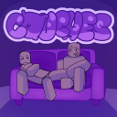 Couches 4