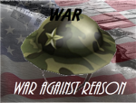 War Against Reason