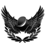 l| Tactical Warriors |l