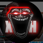 RANKED OWNER