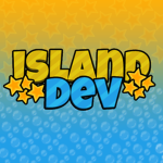 Island Dev
