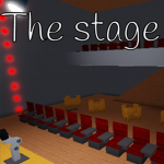 The Stage Offical Group