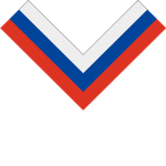 Volunteer Army (1918–1923)