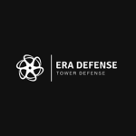 Era Defense Community