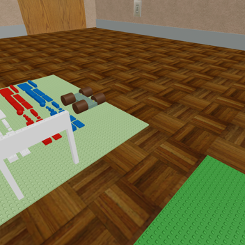 2006 Building Room (Uncopylocked)