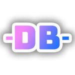 Da bois are de best