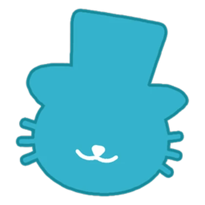 Catastic Productions Roblox group icon