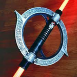 Sith Inquisitorious